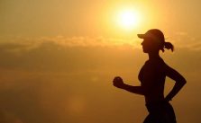 Les meilleures applications de course à pied