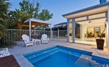 quel type de chauffage pour votre piscine ?