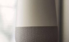 les enceintes connectés en 2020