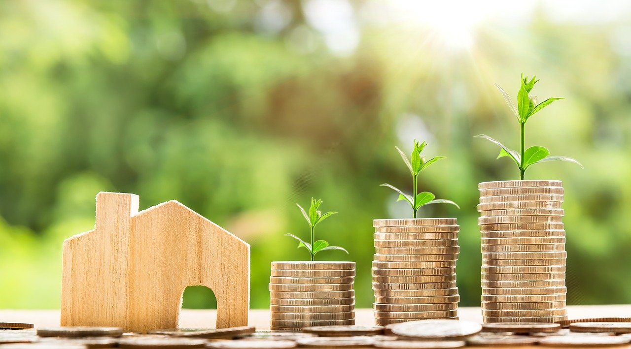 Conseils augmenter valeur maison
