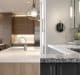 Silestone ou Dekton : quelles sont leurs différences ?